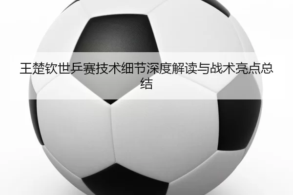 img_1780600240940_157_2_104.jpg